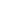 意見表單
